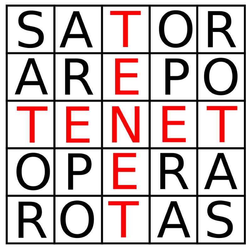 holofote
