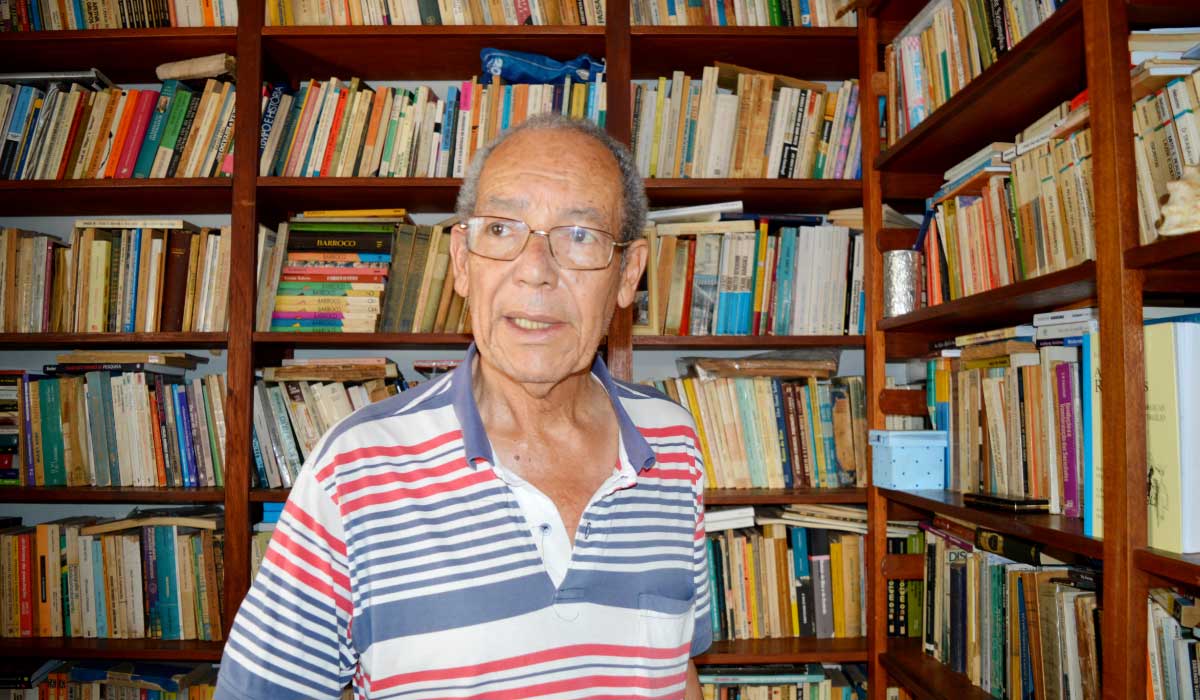 prof-moreira
